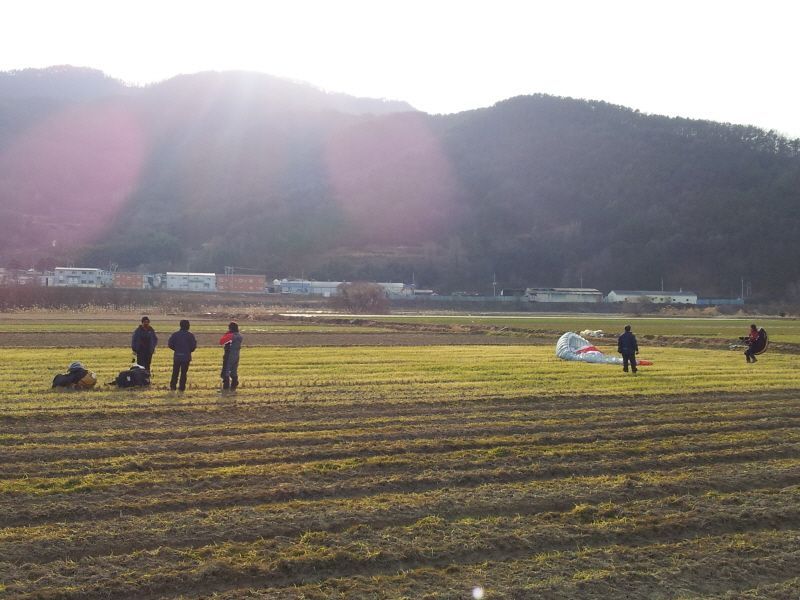 2012-01-15 15.40.27.jpg