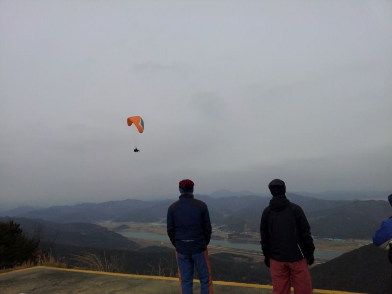2012-01-21 12.00.28.jpg