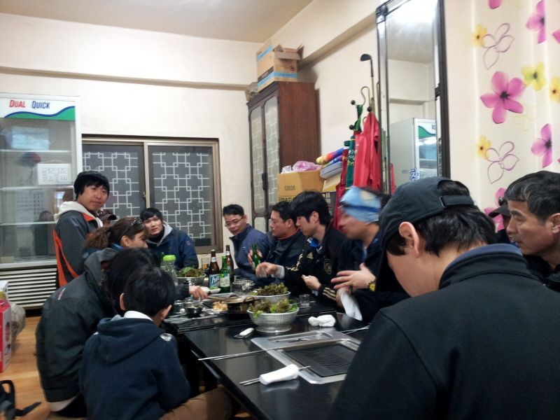2012-01-29 17.03.56.jpg