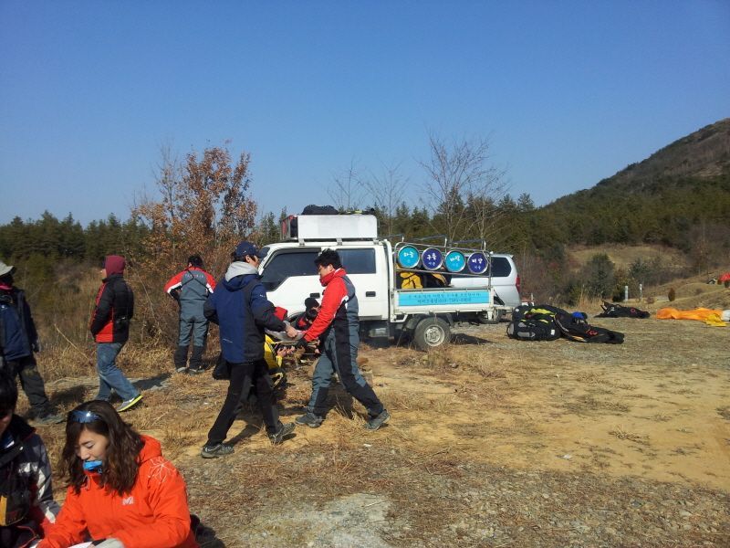 2012-01-29 12.58.46.jpg