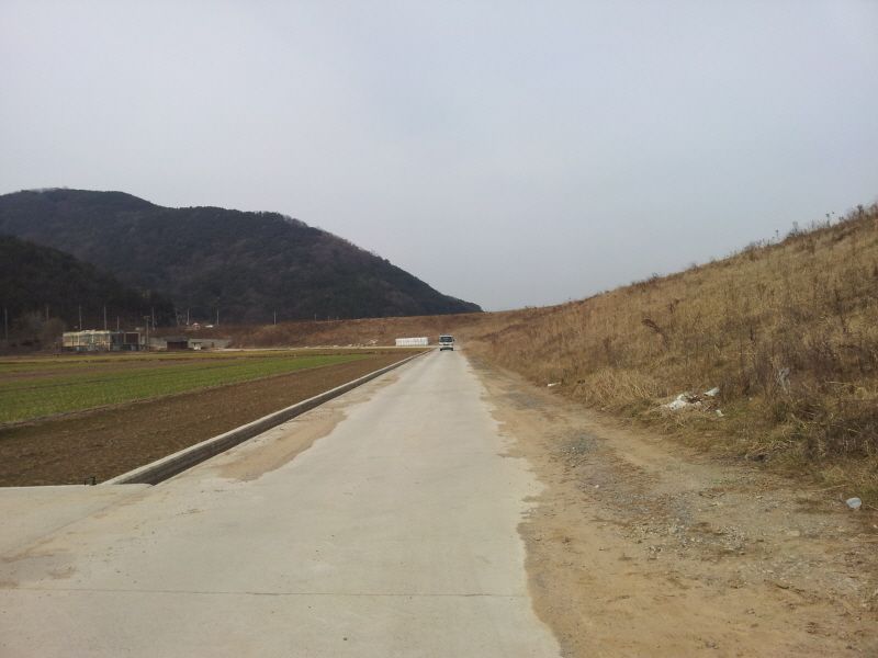 2012-01-15 11.59.26.jpg