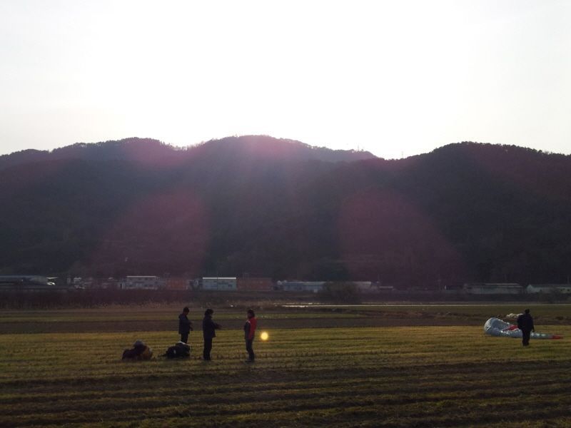 2012-01-15 15.40.04.jpg