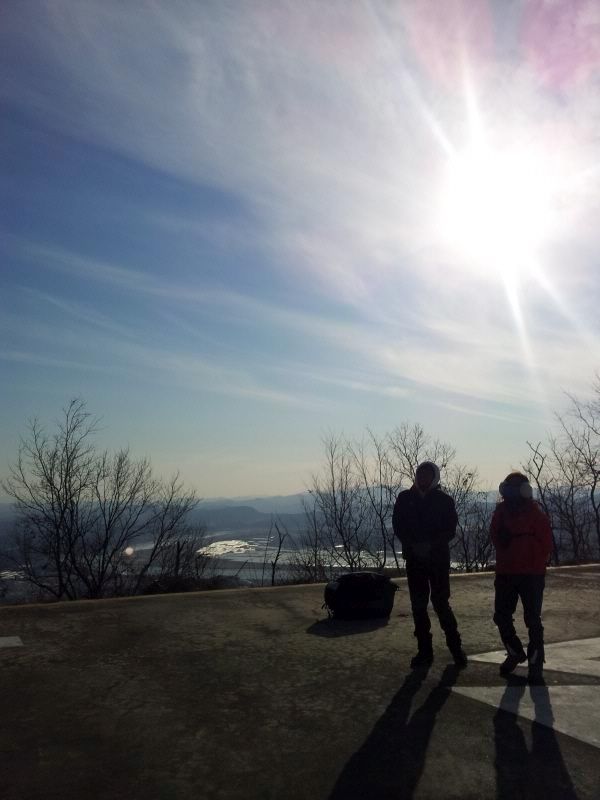 2012-01-14 15.16.35.jpg