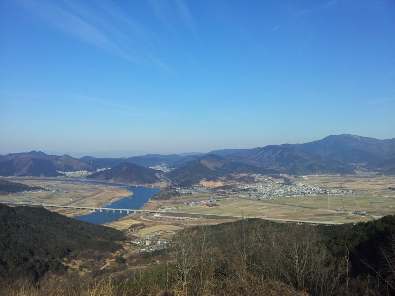 2012-01-14 15.14.42.jpg