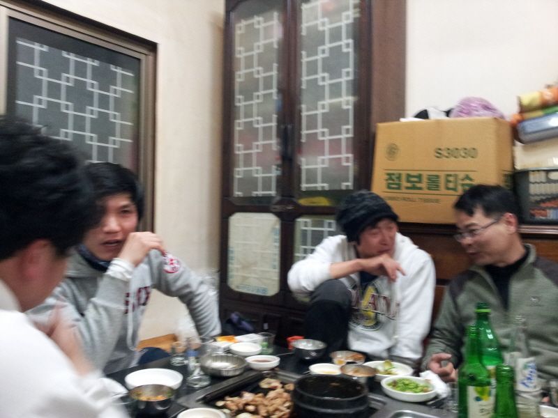 2012-01-29 19.52.09.jpg