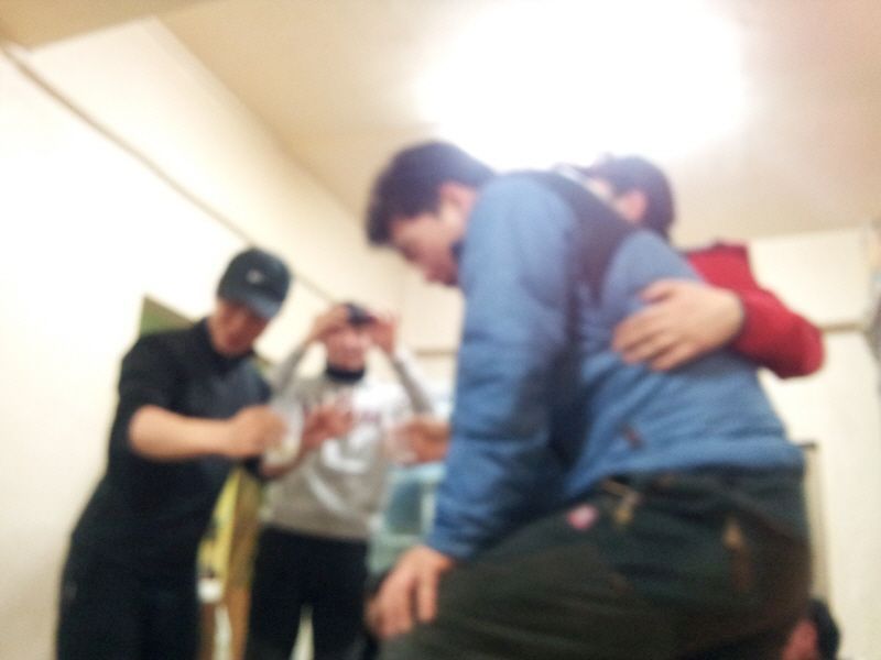 2012-01-29 20.49.05.jpg