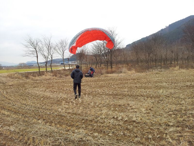 2012-01-21 15.30.13.jpg
