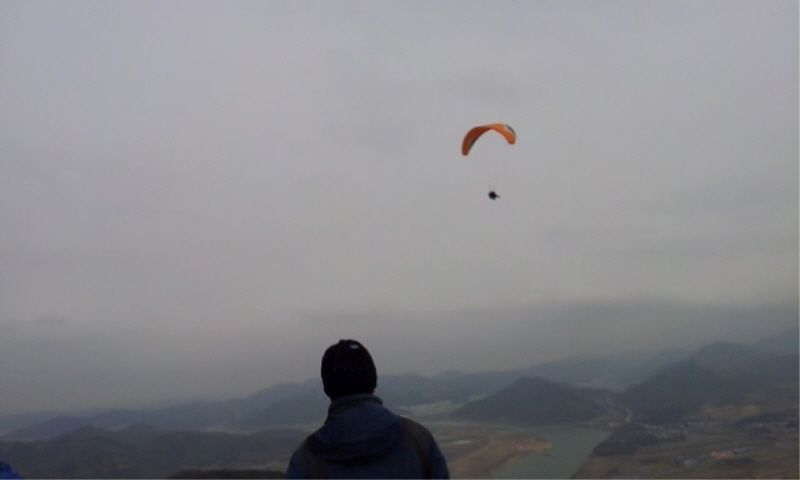 2012-01-21 12.00.49.jpg