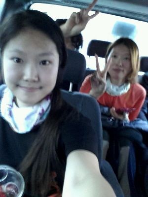 크기변환_IMG_20130629_190845.jpg