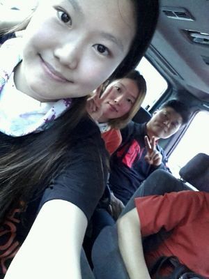 크기변환_IMG_20130629_190954.jpg