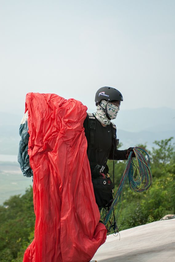 _D131504.jpg