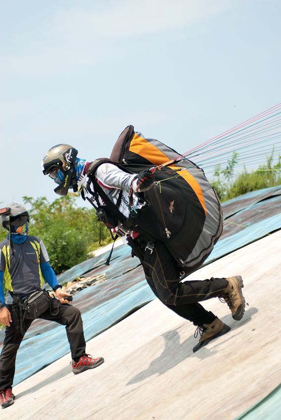 _D131520.jpg