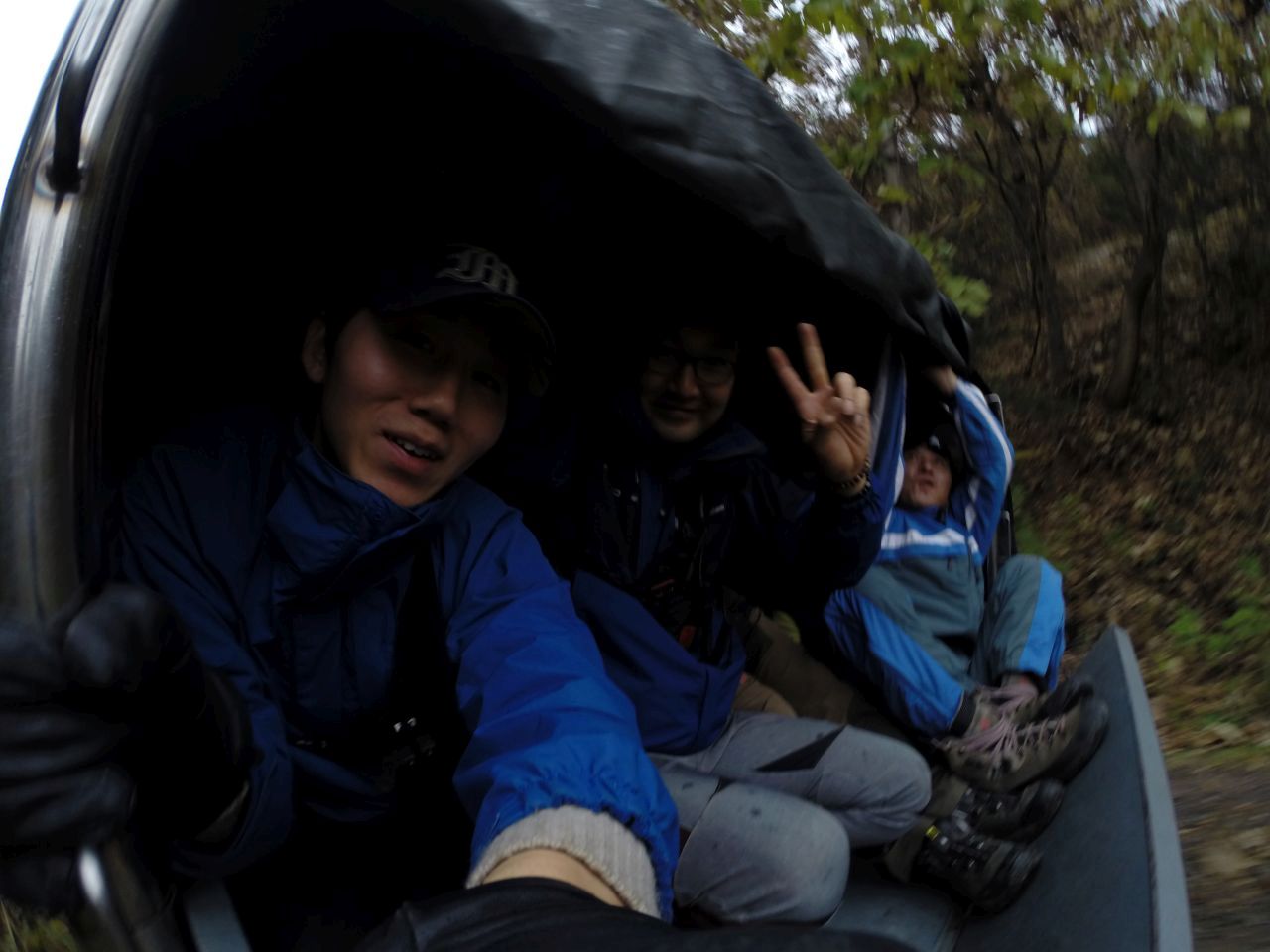 G0032901.JPG