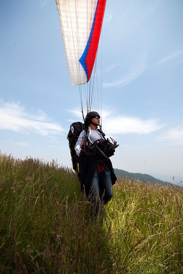_D129412.jpg