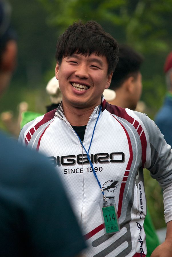 _D120263.jpg