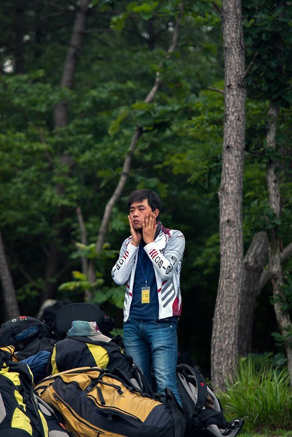 _D120276.jpg