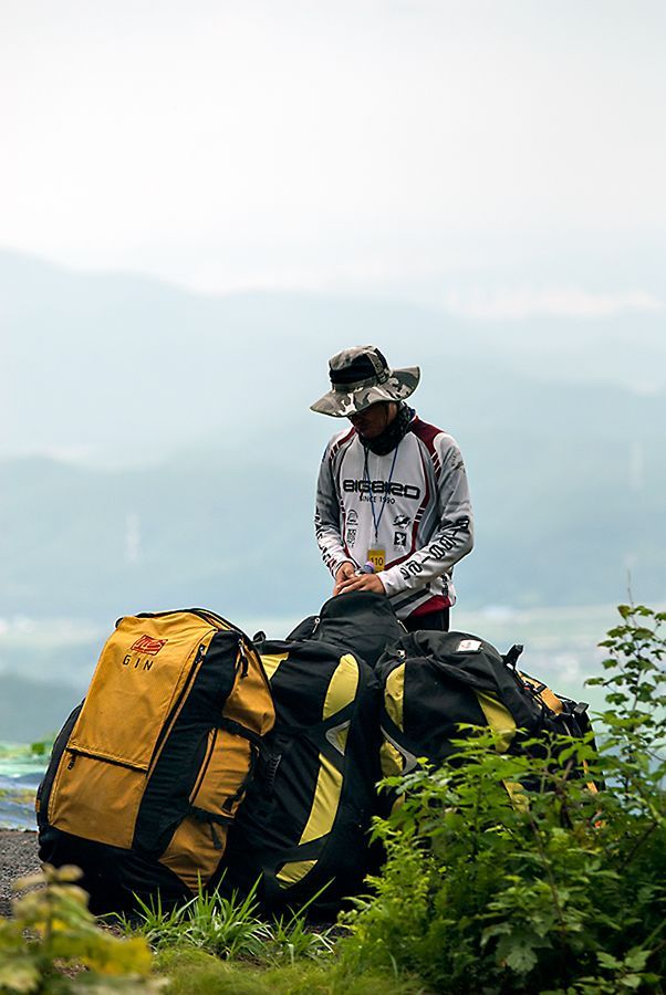 _D120270.jpg