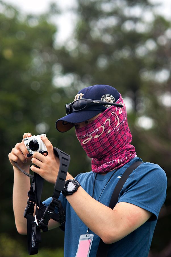 _D120275.jpg