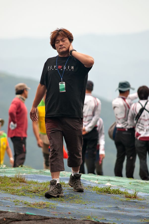 _D120271.jpg