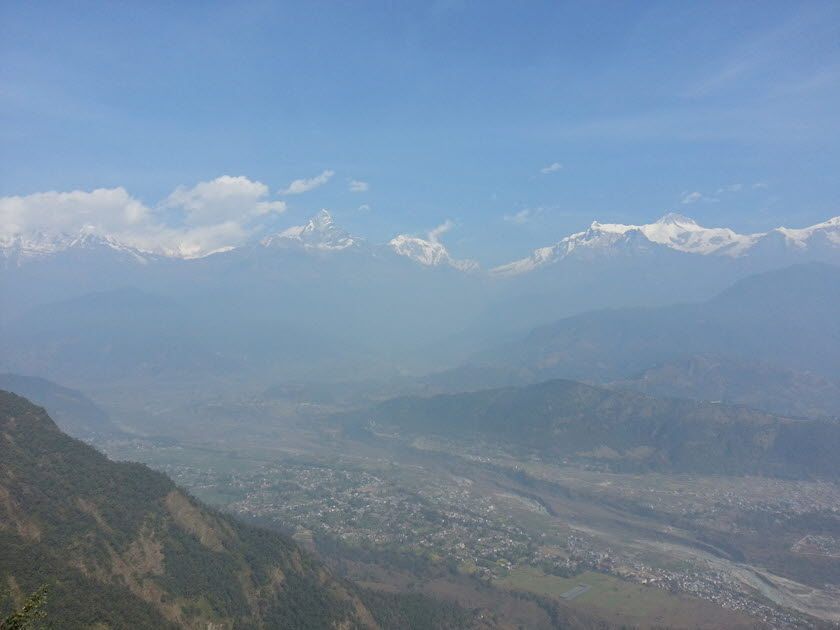 20140113_110631.jpg