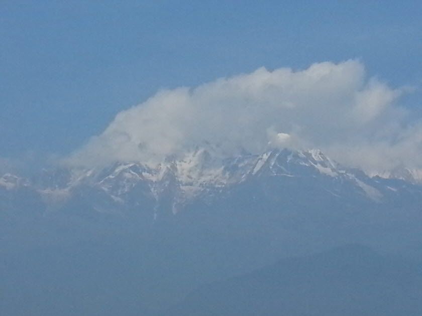 20140113_110650.jpg