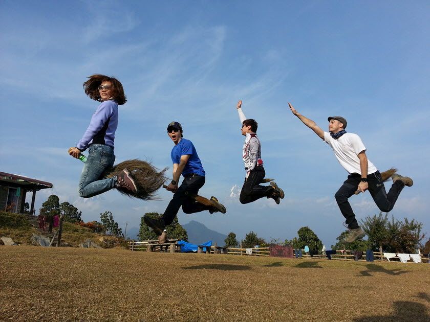 20140114_154045.jpg
