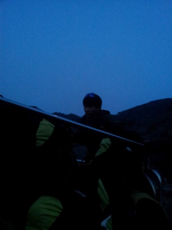 20130421_192703.jpg