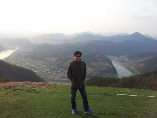 20130421_174644.jpg