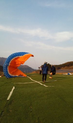 IMG_20130421_180836.jpg