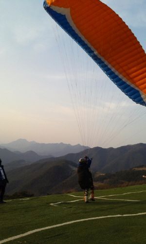 IMG_20130421_180958.jpg