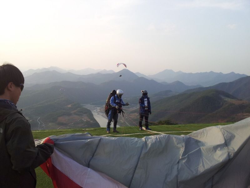 20130421_180021.jpg