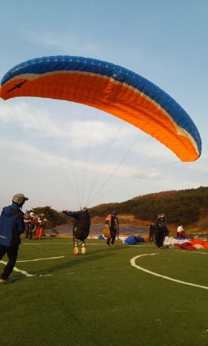 IMG_20130421_180829.jpg