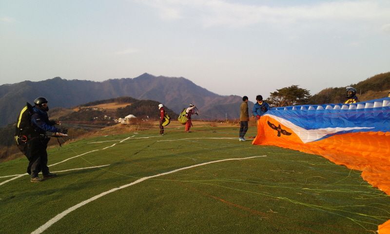 IMG_20130421_180619.jpg