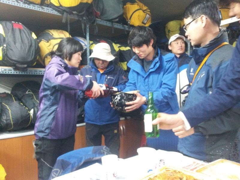 20130421_221736.jpg