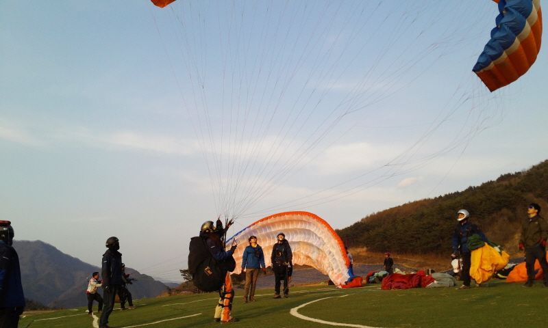 IMG_20130421_181046.jpg
