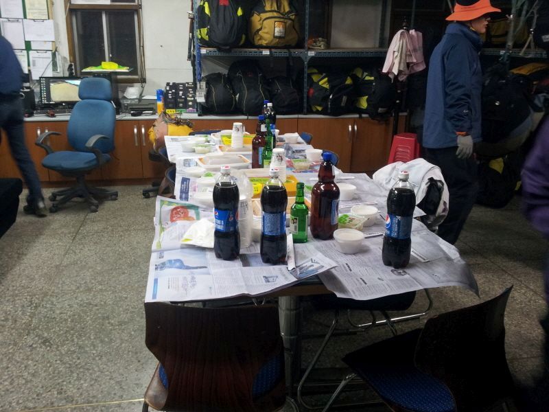 20130421_221117.jpg