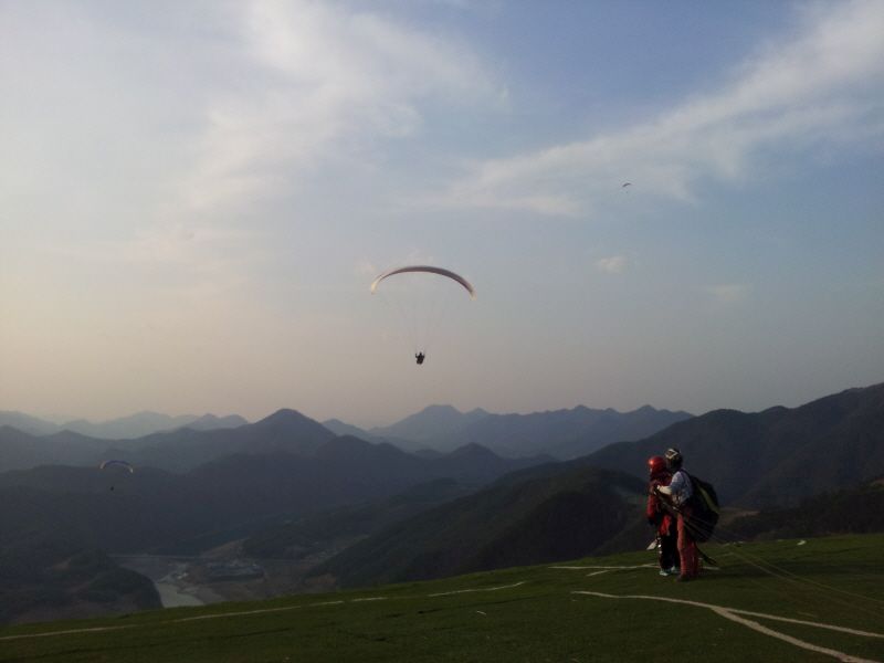 20130421_175941.jpg