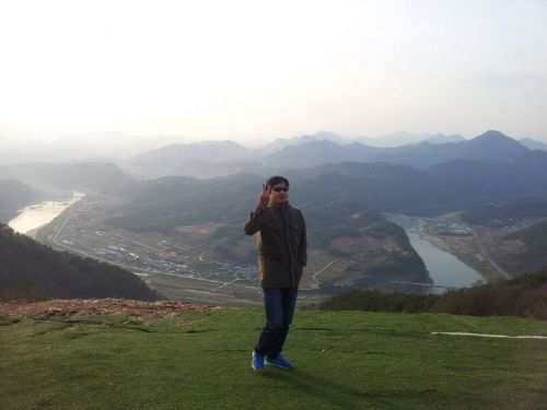 20130421_174641.jpg