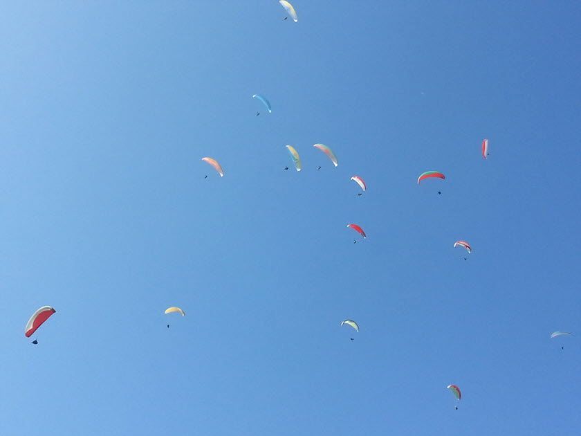 20140116_120741.jpg