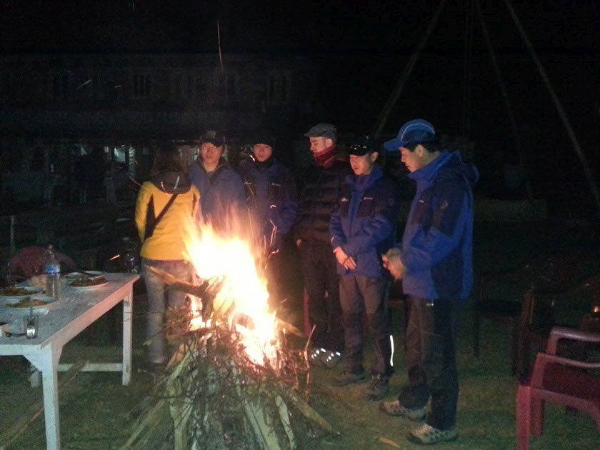 20140114_191322.jpg