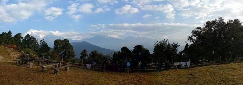 20140115_081907.jpg