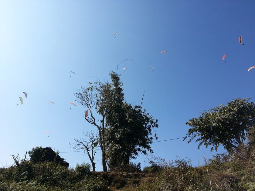 20140116_120543.jpg