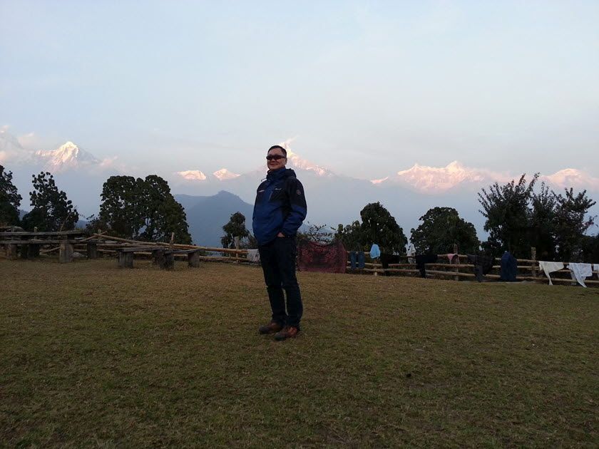 20140114_173023.jpg