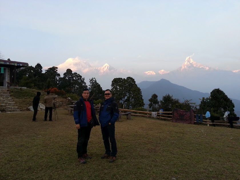20140114_173040.jpg