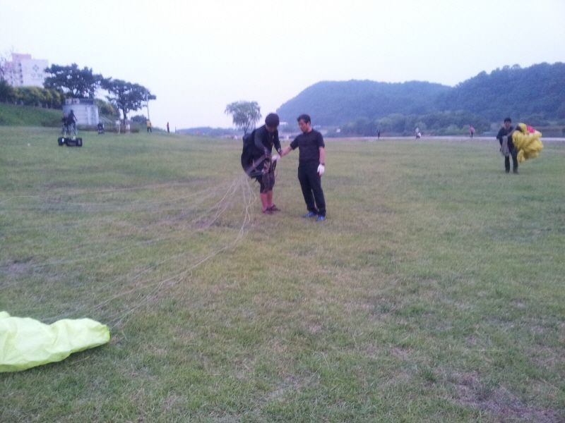 20120620_194731.jpg