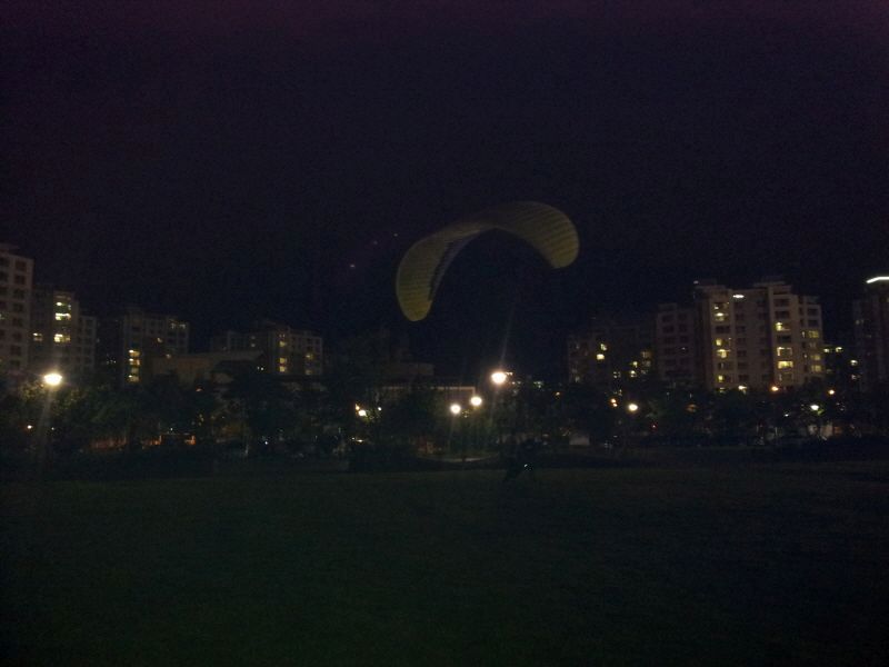 20120613_211200.jpg