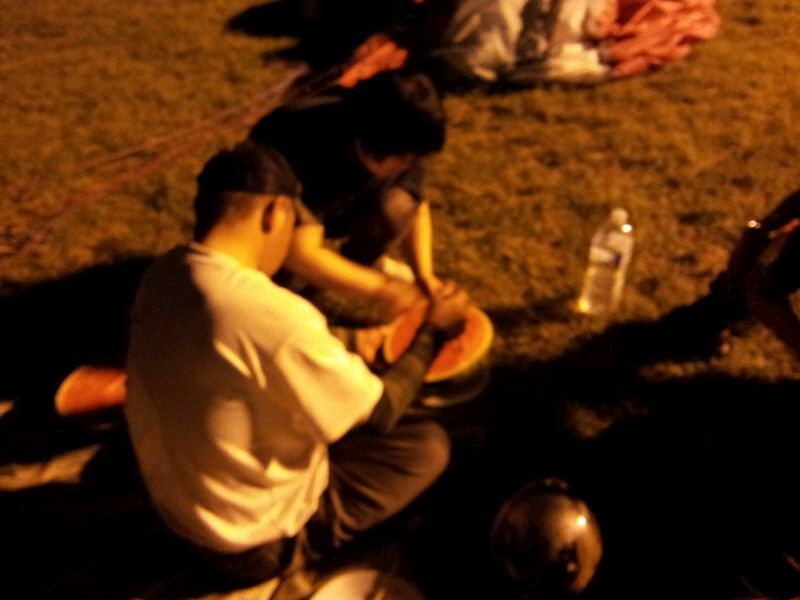 20120620_212016.jpg