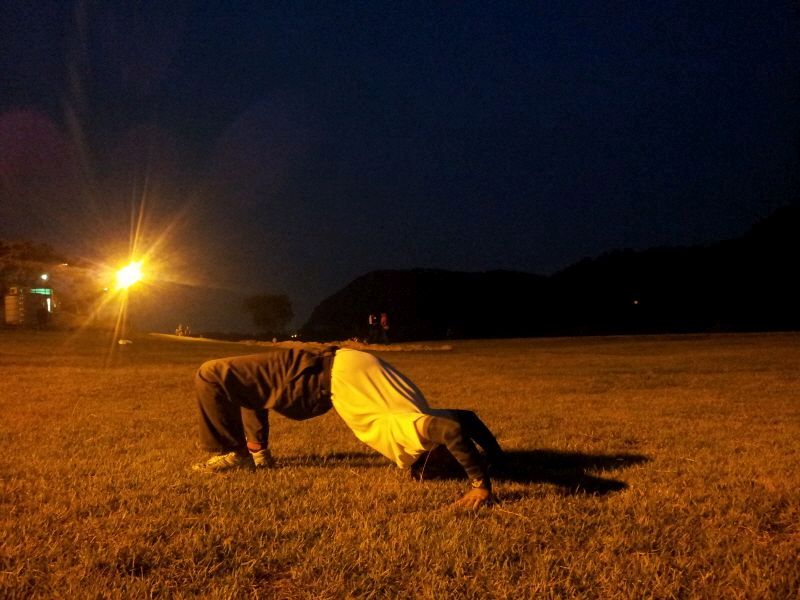 20120620_201659.jpg