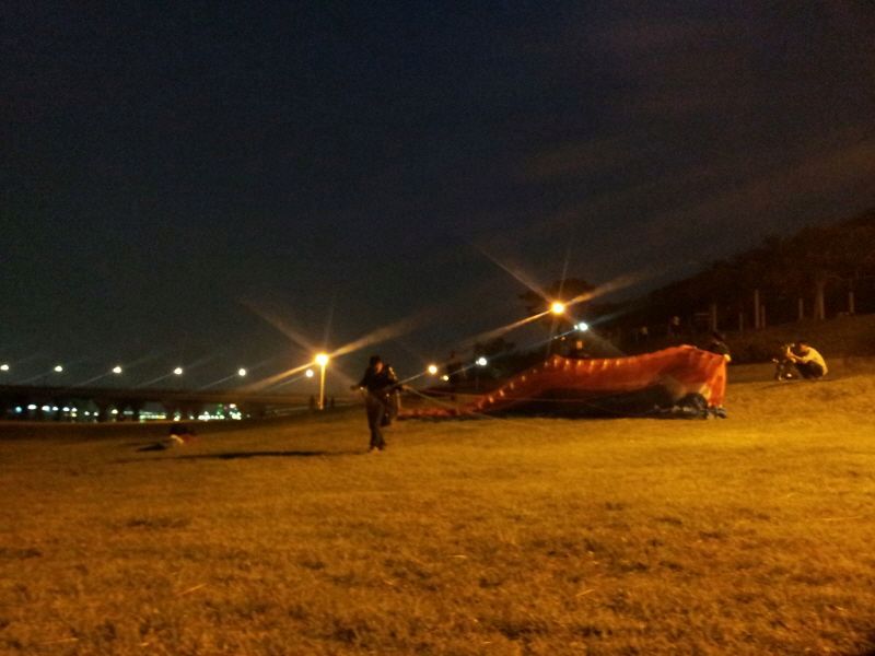 20120620_201913.jpg