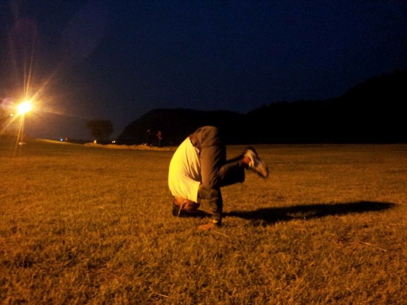 20120620_201640.jpg